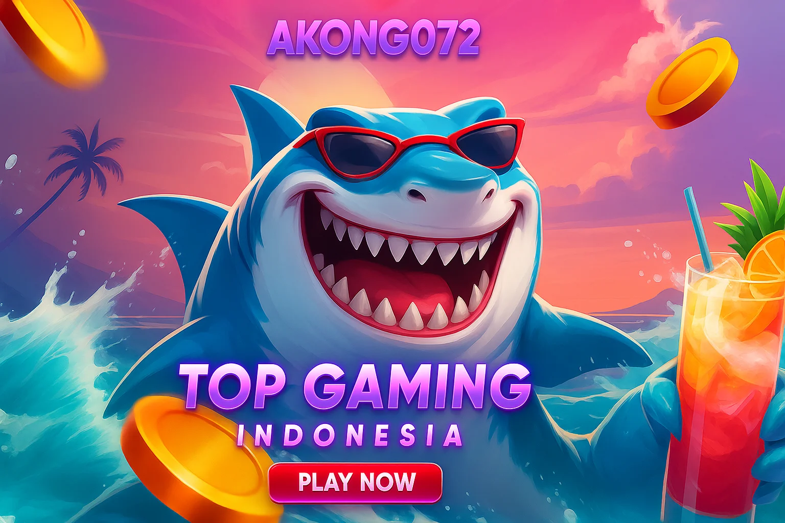 Mardani Ali Sera di kompleks parlemen, Senayan, Jakarta Pusat, Selasa (21/1/2025).